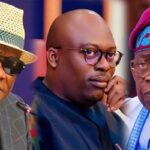 tinubu-fubara-and-wike