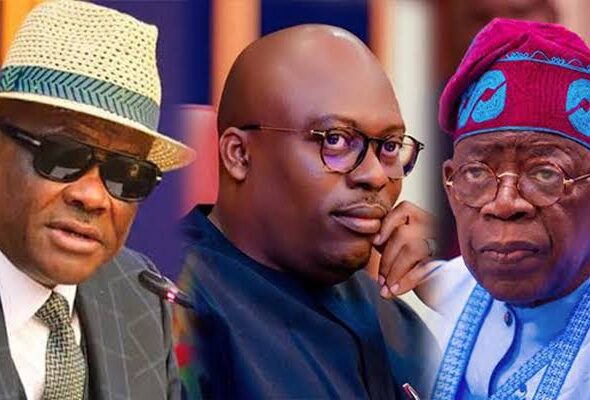 tinubu-fubara-and-wike