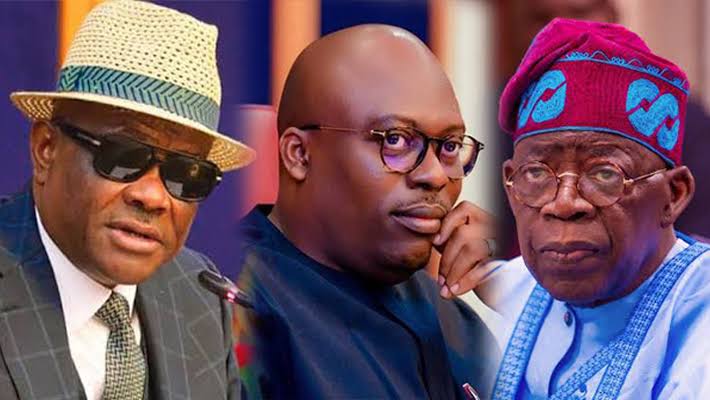 tinubu-fubara-and-wike