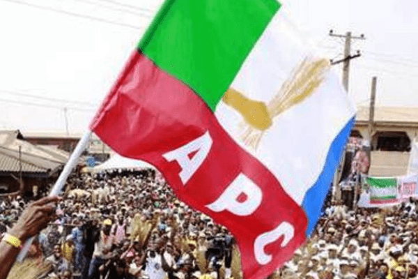 APC