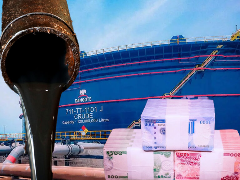 Dangote-Niara-Crude-Sale