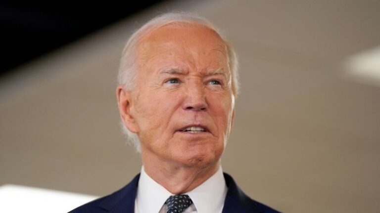 Joe-Biden